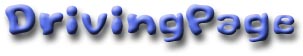 drivingpagehCuEs