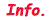 Ή̃}X^[łA[炳̃ohBłĂققȂ̂ɐ[̂u[XTEhI