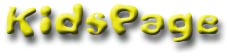 Kidspageq