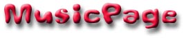 musicpagey