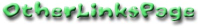 otherlinkspage̓NW