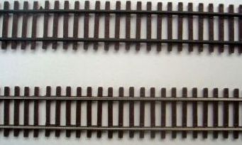 S-FLEXIBLERAIL1.JPG - 19,392BYTES
