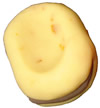 ���n��