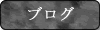 �u���O