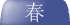 �t