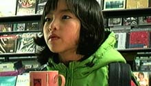 ����륹♡����