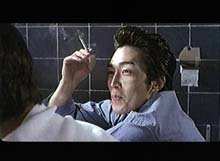 ひとまず走れ!