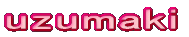 uzumaki