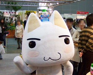 ���ɃT�v���H�i�΁j