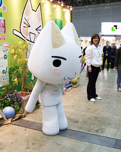 ������������