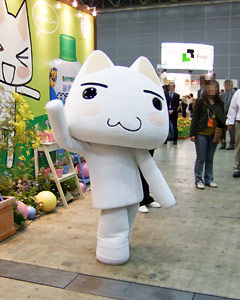 ���g�������A����ꂳ�܁�