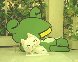 ̂т肷j