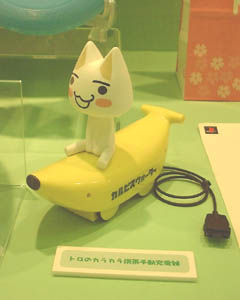 g̃JJgю蓮[d