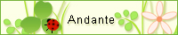 Andante - Free material -